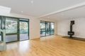 Property photo of 9 Chatswood Drive Anglesea VIC 3230