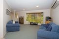 Property photo of 6 Magnolia Place Flinders View QLD 4305
