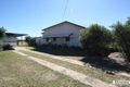 Property photo of 16976 Flinders Highway Campaspe QLD 4820