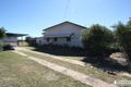 Property photo of 16976 Flinders Highway Campaspe QLD 4820