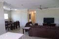 Property photo of 8/22 Wongaling Beach Road Wongaling Beach QLD 4852