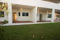 Property photo of 8/22 Wongaling Beach Road Wongaling Beach QLD 4852