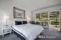 Property photo of 4 Wombat Road Mount Dandenong VIC 3767