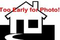 Property photo of 408 Haughton Road Clayton VIC 3168
