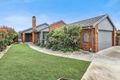 Property photo of 4 Bunerong Court Narre Warren South VIC 3805
