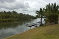 Property photo of 2521 Gracemere Circuit North Hope Island QLD 4212