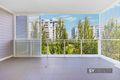 Property photo of 511/2 Palm Avenue Breakfast Point NSW 2137