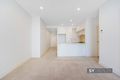 Property photo of 511/2 Palm Avenue Breakfast Point NSW 2137