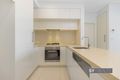 Property photo of 511/2 Palm Avenue Breakfast Point NSW 2137