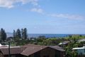 Property photo of 6 Korogora Street Crescent Head NSW 2440