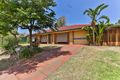 Property photo of 16 Wright Street Wilsonton QLD 4350