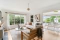 Property photo of 40 Sunhaven Avenue Geilston Bay TAS 7015