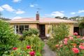 Property photo of 40 Sunhaven Avenue Geilston Bay TAS 7015