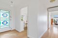 Property photo of 40 Sunhaven Avenue Geilston Bay TAS 7015