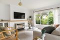 Property photo of 40 Sunhaven Avenue Geilston Bay TAS 7015