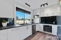 Property photo of 6 Nicholas Avenue Dodges Ferry TAS 7173