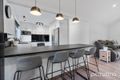 Property photo of 6 Nicholas Avenue Dodges Ferry TAS 7173
