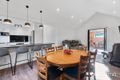 Property photo of 6 Nicholas Avenue Dodges Ferry TAS 7173