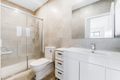 Property photo of 2/21 Rouse Street Cranbourne VIC 3977
