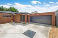 Property photo of 2/21 Rouse Street Cranbourne VIC 3977