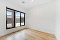 Property photo of 2/21 Rouse Street Cranbourne VIC 3977