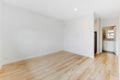 Property photo of 2/21 Rouse Street Cranbourne VIC 3977