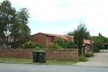 Property photo of 2/35 Tyler Street Joondanna WA 6060