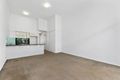 Property photo of 36/66-70 Parramatta Road Camperdown NSW 2050