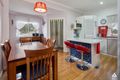 Property photo of 42 Latrobe Street Warragul VIC 3820