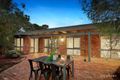 Property photo of 31 Thomson Drive Rosanna VIC 3084
