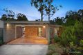 Property photo of 31 Thomson Drive Rosanna VIC 3084