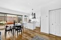 Property photo of 3/74 Rutherglen Crescent Gowanbrae VIC 3043