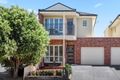 Property photo of 3/74 Rutherglen Crescent Gowanbrae VIC 3043