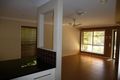 Property photo of 27/95 Gemvale Road Mudgeeraba QLD 4213