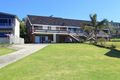 Property photo of 4/9 Stafford Street Gerroa NSW 2534