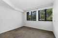 Property photo of 36/66-70 Parramatta Road Camperdown NSW 2050