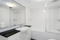 Property photo of 36/66-70 Parramatta Road Camperdown NSW 2050