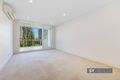 Property photo of 511/2 Palm Avenue Breakfast Point NSW 2137