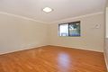 Property photo of 16 Roxwell Way Girrawheen WA 6064