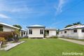 Property photo of 39 Milne Lane West Mackay QLD 4740