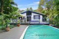 Property photo of 13 Eric Street Bundeena NSW 2230