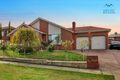 Property photo of 8 Eleanore Crescent Hallam VIC 3803