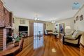 Property photo of 8 Eleanore Crescent Hallam VIC 3803