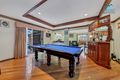 Property photo of 8 Eleanore Crescent Hallam VIC 3803