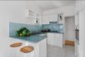 Property photo of 1/348 Stephensons Road Mount Waverley VIC 3149