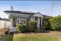 Property photo of 1/348 Stephensons Road Mount Waverley VIC 3149