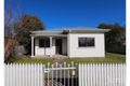 Property photo of 49 Maclean Street Cessnock NSW 2325