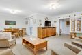 Property photo of 28 Alexander Crescent Frankston VIC 3199