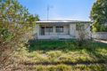 Property photo of 67 Melbourne Street Narrandera NSW 2700