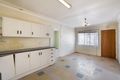Property photo of 67 Melbourne Street Narrandera NSW 2700